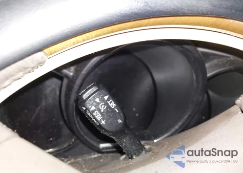 2006 Lexus Rx 330 z USA, uszkodzony, nr VIN 2T2HA31U46C104777